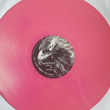 Buckcherry - Hellbound (LP) - Velvet Music