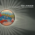 Df Tram - Bittersweet afternoon (LP) - Velvet Music