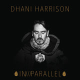 Dhani Harrison - In///parallel (CD)