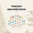 Toumani Diabate And London Sym - Korolen (LP) - Velvet Music