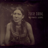 Alela Diane - The pirate's gospel (LP)