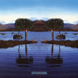 Bruce Dickinson - Skunkworks (CD) - Velvet Music