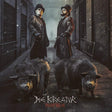 Die Kreatur - Panoptikum (CD) - Velvet Music