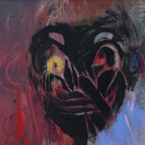 DIIV - Deceiver (CD) - Velvet Music