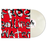 DIIV - Frog in boiling water (LP) - Velvet Music