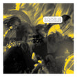 DIIV - Live at the murmrr theatre (LP) - Velvet Music