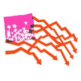 Diiv - Zirp! (Coloured Vinyl LP)