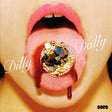 Dilly Dally - Sore (LP) - Velvet Music
