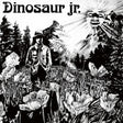 Dinosaur Jr. - Dinosaur jr. (LP) - Velvet Music