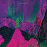 Dinosaur Jr. - Give a glimpse of what yer not (CD) - Velvet Music