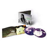 Dinosaur Jr. - Green (CD)