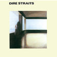 Dire Straits - Dire straits (LP) - Velvet Music