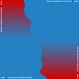 DIRK. - Cracks in common sense (LP) - Velvet Music