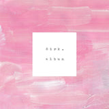 DIRK. - Album (LP) - Velvet Music