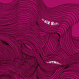 Dirtmusic - Du bir ruya (CD) - Velvet Music