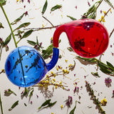 Dirty Projectors - Lamp lit prose (LP)