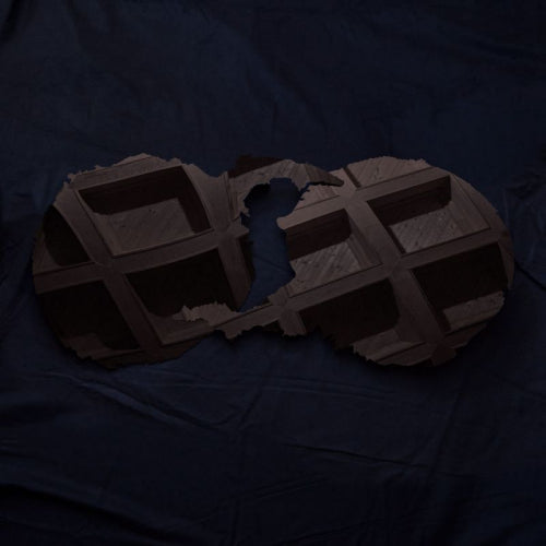 Dirty Projectors - Dirty projectors (CD)
