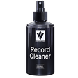 DISCOGUARD - RECORD CLEANER (Merchandise) - Velvet Music
