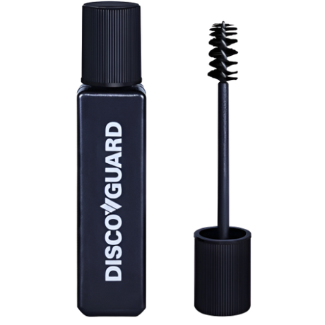 DISCOGUARD - STYLUS CLEANER (Merchandise) - Velvet Music