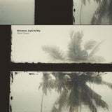 Light Distance & Sky - Gold coast (CD) - Velvet Music
