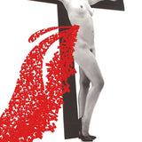 Distillers - Coral fang (LP)