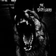 Distillers - The distillers (CD) - Velvet Music