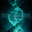 Disturbed - Evolution (LP) - Velvet Music