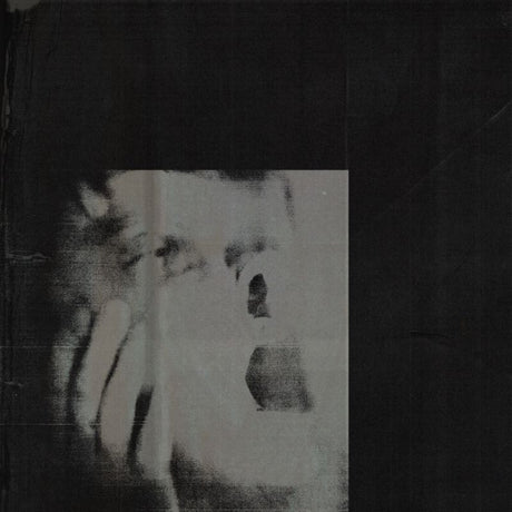 DITZ - Never exhale (LP) - Velvet Music