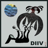 DIIV - Oshin (LP) - Velvet Music