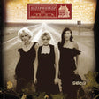 Dixie Chicks - Home (CD) - Velvet Music