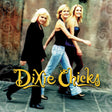 Dixie Chicks - Wide open spaces (LP) - Velvet Music