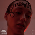 Tessa Dixson - Genesis (CD) - Velvet Music