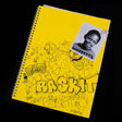 Dizzee Rascal - Raskit (LP) - Velvet Music