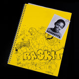 Dizzee Rascal - Raskit (LP) - Velvet Music