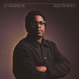 Dj Harrison - Electrosoul (LP) - Velvet Music
