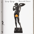 Django Django - Born unter saturn (CD) - Velvet Music