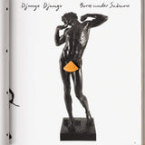 Django Django - Born unter saturn (CD) - Velvet Music