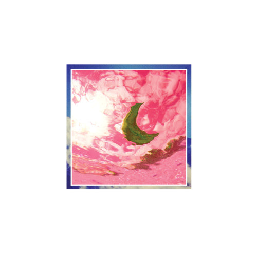Django Django - Marble skies (LP) - Velvet Music