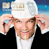 Dj Otzi - Sternstunden (CD) - Velvet Music