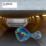 Dj Sneak - Fabric 62: dj sneak (CD) - Velvet Music