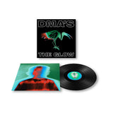 Dma's - The glow (LP) - Velvet Music