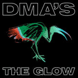 Dma's - The glow (LP) - Velvet Music