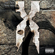 DMX - And then there was x (LP) - Velvet Music