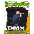 DMX - Smoke out festival (DVD movie) - Velvet Music