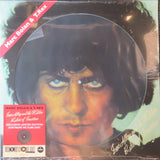 Marc Bolan & T. Rex - Zinc Alloy And The Hidden Riders Of Tomorrow (LP)