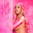 Doja Cat - Hot pink (LP) - Velvet Music