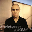 Dominique A - Auguri (LP) - Velvet Music