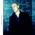 Dominique A - La musique (CD) - Velvet Music