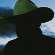 Dommengang - No keys (LP) - Velvet Music