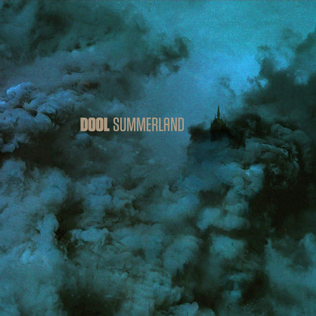 Dool - Summerland (CD) - Velvet Music